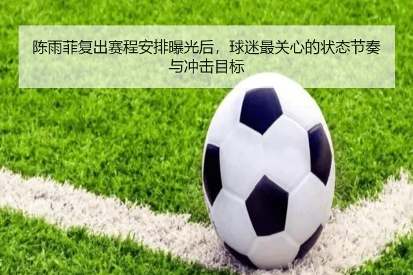 img_1780220860980_1_2_815.jpg
